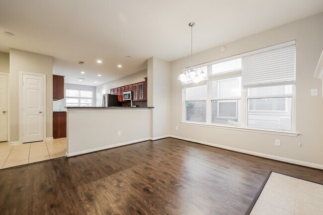 Building Photo - 17243 Lafayette Hollow Ln