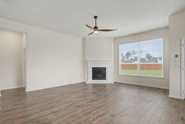 Building Photo - 15404 Bicknells Thrush Ct