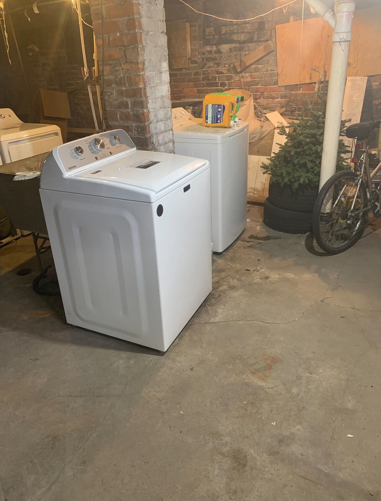 Building Photo - 5424 Porter St