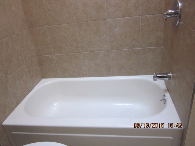 Building Photo - 2840 Irving St