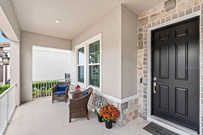 Building Photo - 9586 Meadow Hunt Way