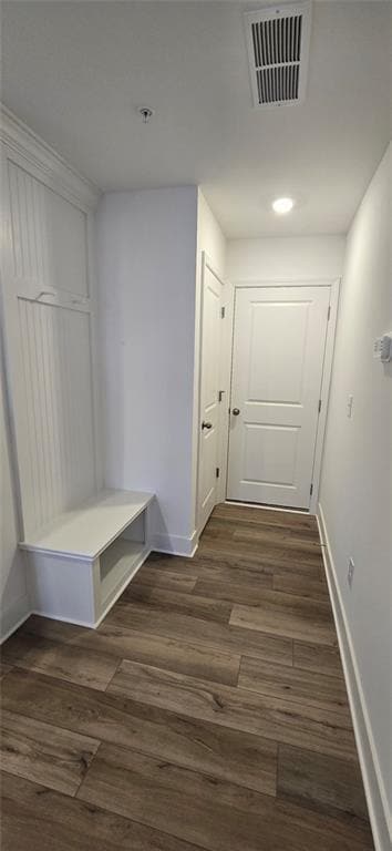 Building Photo - 121 Agnew Wy