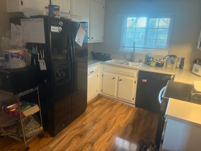 Building Photo - 85 Coral Ln