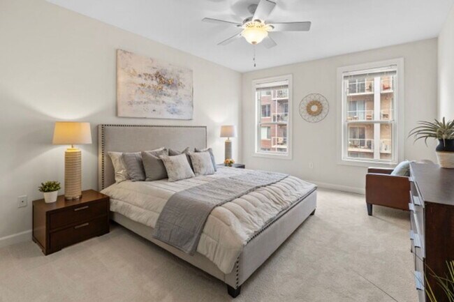 Building Photo - 4820 Old Main St