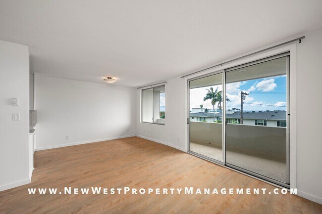 Building Photo - Renovated Banker's Hill 2 Bedroom at Laure...