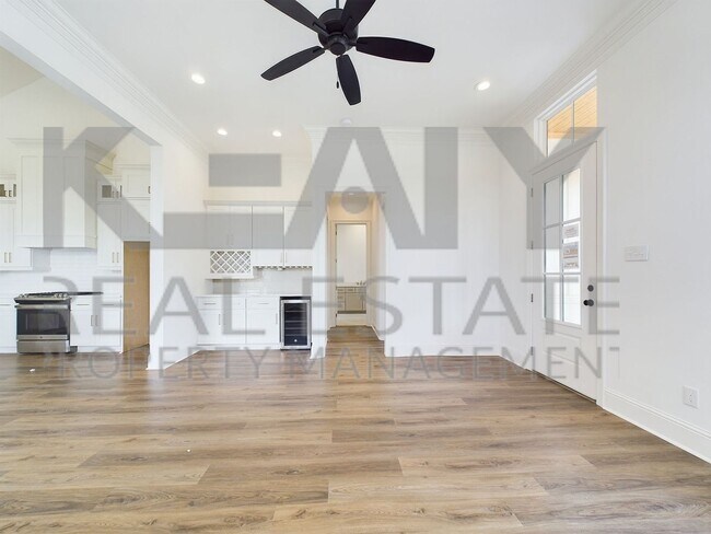 Building Photo - Welcome to Magnolia Trace, Broussard, Loui...