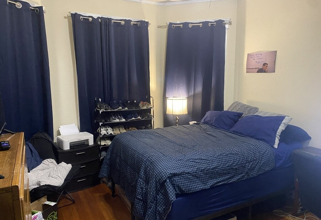 Building Photo - 40 Imrie Rd