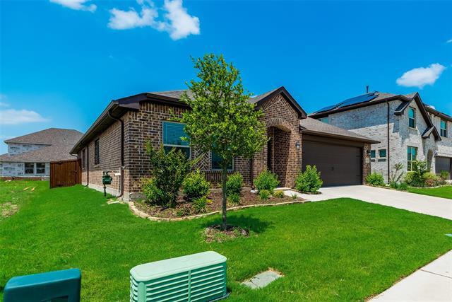 Building Photo - 1605 Pleasant Knoll Trl