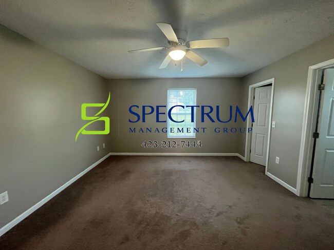 Building Photo - 1178 Rosella Dr