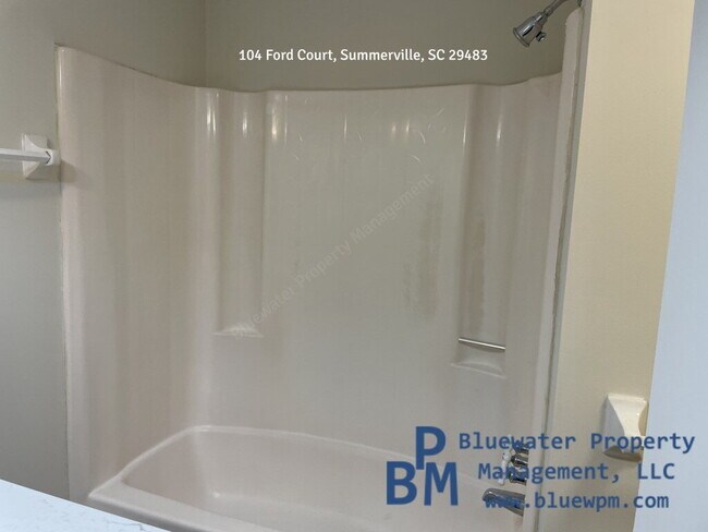 Building Photo - Remodeled Home - New LVP Flooring, Paint, Kitchen Cabinets and Countertop