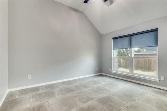 Building Photo - 609 Indian Creek Dr