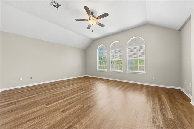 Building Photo - 15311 Forest Creek Farms Dr