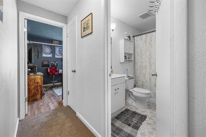 Building Photo - 2768 Siesta Ln