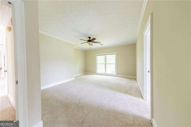 Building Photo - 2267 Bascomb Carmel Rd