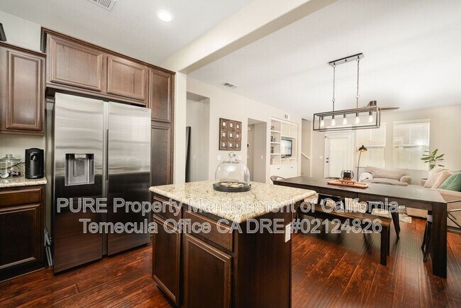 Building Photo - 31894 Red Pine Way