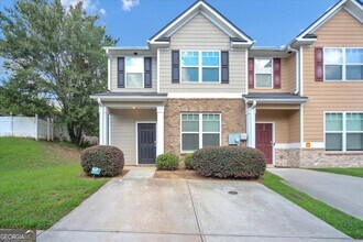 Building Photo - 2626 Parrish Ct