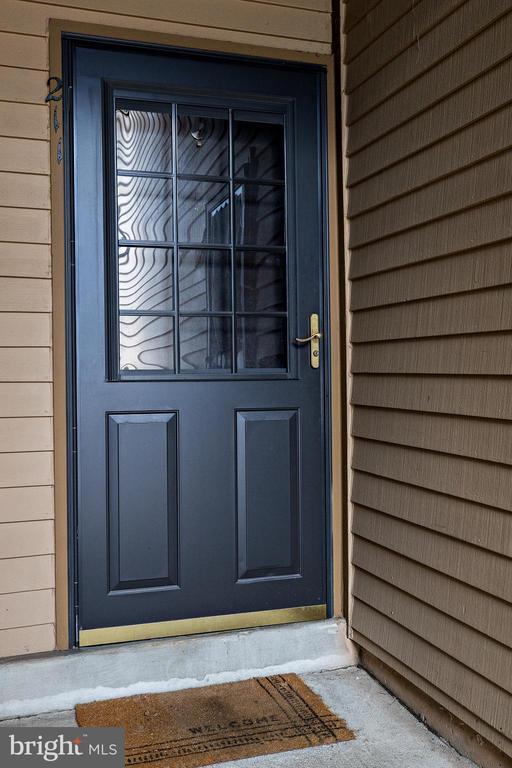 Building Photo - 211 Woodhollow Dr