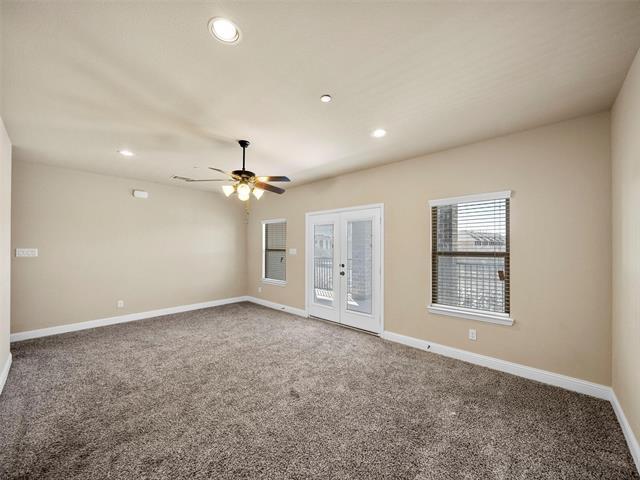 Building Photo - 298 Almanor St