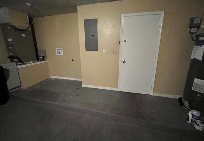 Building Photo - 2917 Autumn Run Ct