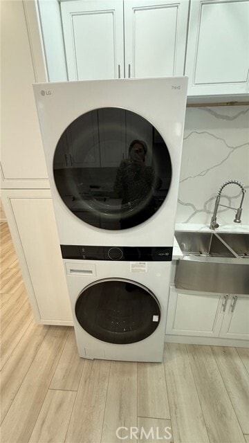 Building Photo - 3162 Clarita Ct