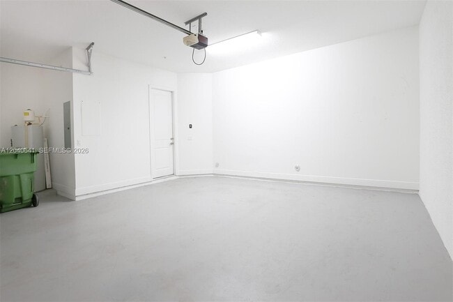 Building Photo - 12453 NW 17th Manor