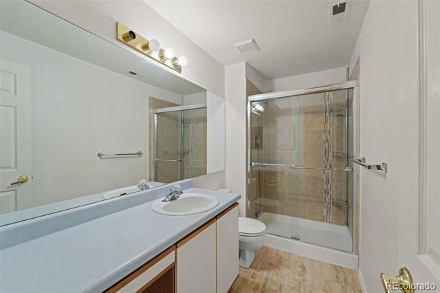 Building Photo - 6082 Colony Cir