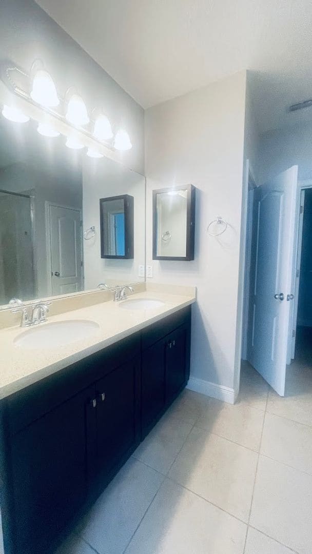 Building Photo - Fountain Parke in Lake Mary -1056 Parma Circle