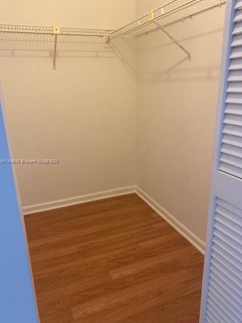 Building Photo - 12024 Royal Palm Blvd
