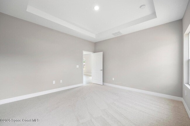 Building Photo - 495 Harrison St SW