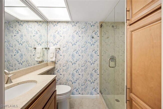Building Photo - 45 High Point Cir S