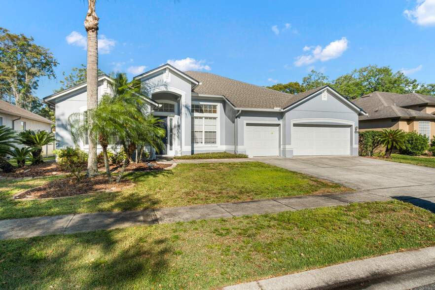 Building Photo - 2810 University Acres Dr