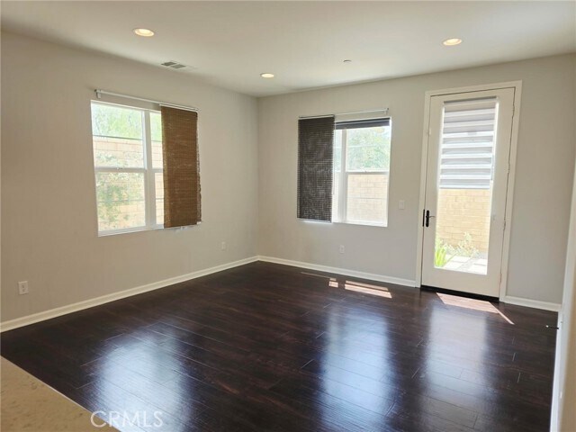 Building Photo - 21705 Propello Dr