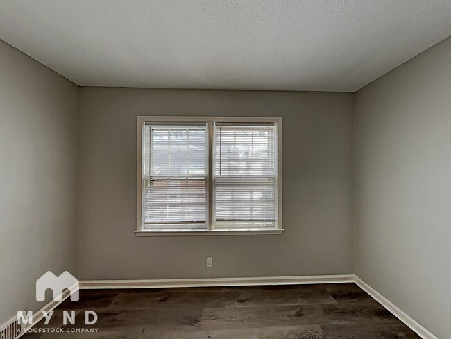 Building Photo - 4709 Stage Rd