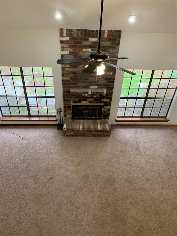 Building Photo - 73 Hickory Oak Dr