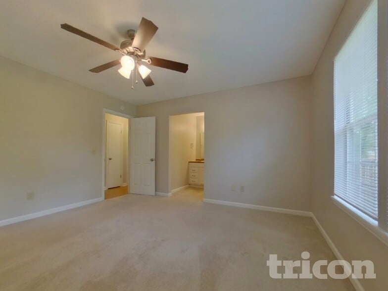 Building Photo - 112 Turnstone Way