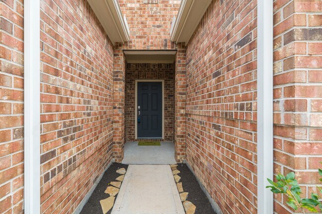 Building Photo - 59 Pioneer Canyon Pl