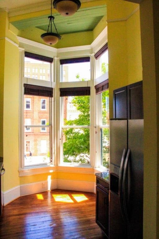 Building Photo - 610 Mulberry Street, #3