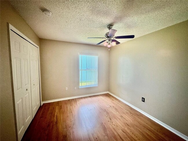 Building Photo - 434 Cadenza Dr