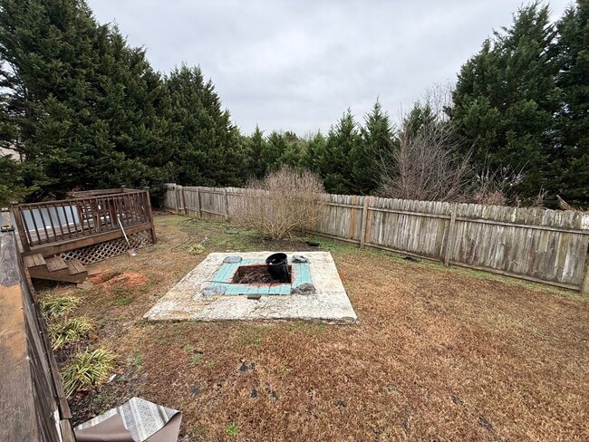 Building Photo - 528 N Hampton Meadows Dr