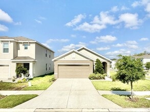 Building Photo - 5699 Chorleywood Ln