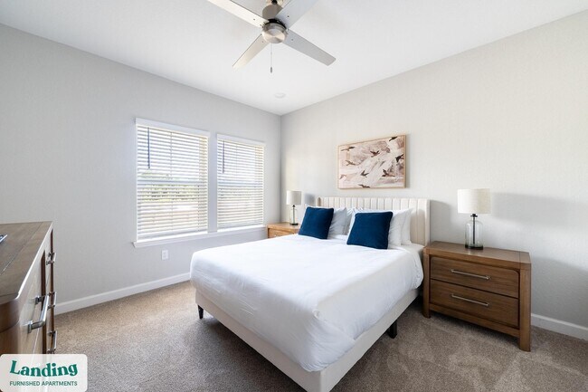 Building Photo - 84 San Filippo Dr SE