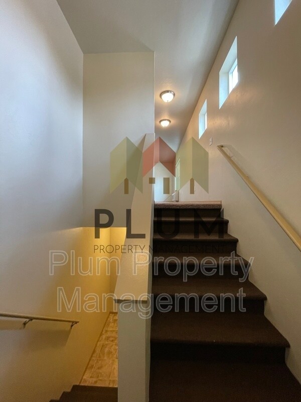 Building Photo - Lease Pending | 1360 South Garfield Street