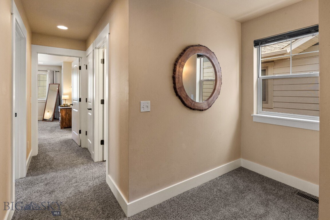 Building Photo - 3891 Galloway St