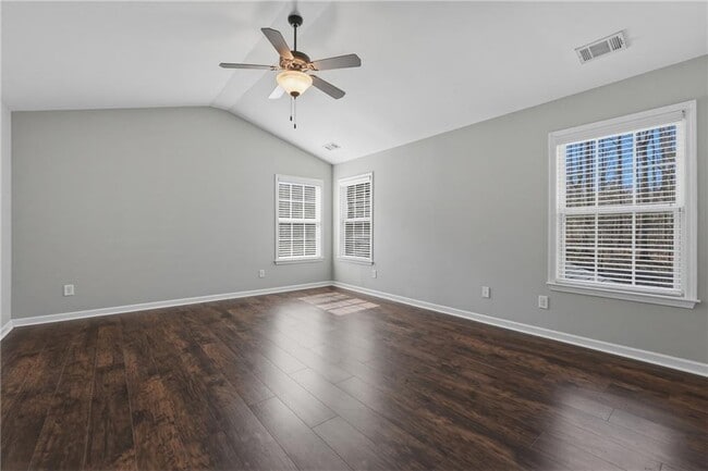 Building Photo - 5375 Concord Downs Dr