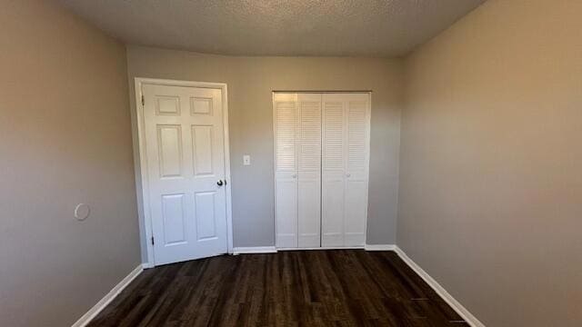 Building Photo - 210 Hendricks Blvd