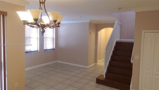 Building Photo - 4321 SW 160th Ave