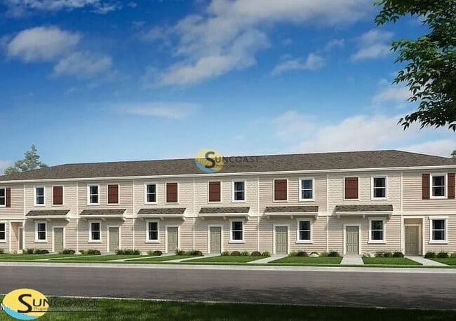 Building Photo - 7215 Sabal Ter