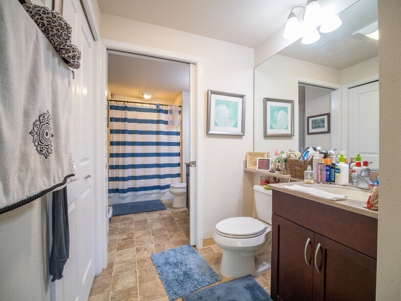 Building Photo - 127 Hoowaiwai Loop