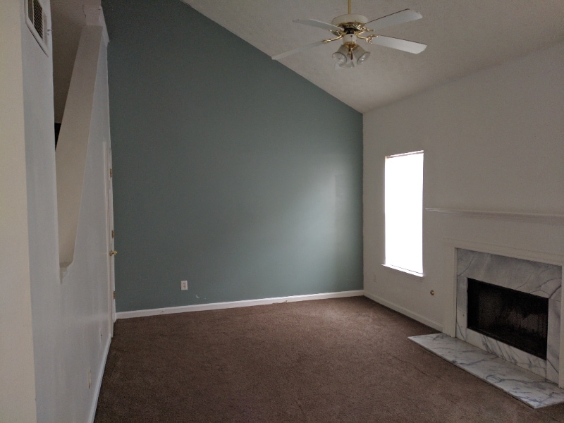 Building Photo - 2355 Wellington Cir