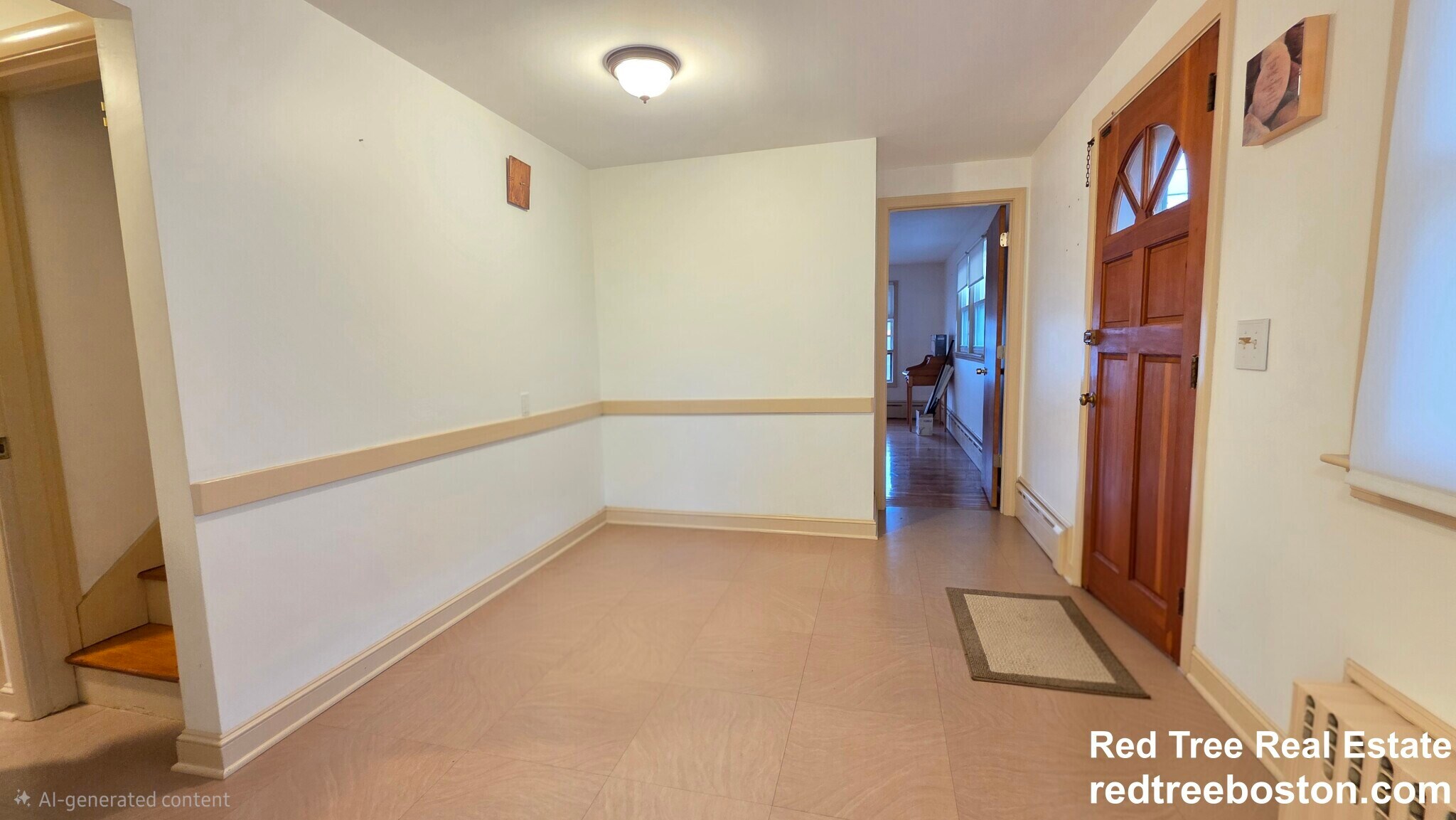 Building Photo - 18 Cresthill Rd